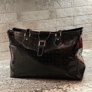 Arcadia Designer Handbag